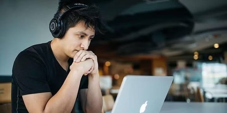 Why Is Time Management Important For Peak Productivity?