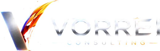 Vorrei Consulting