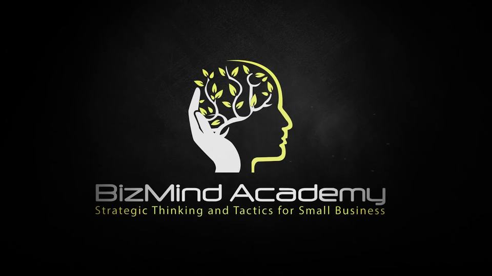 BizMind Academy